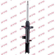 KYB Shock Absorber Damper Strut Rear Right 334125