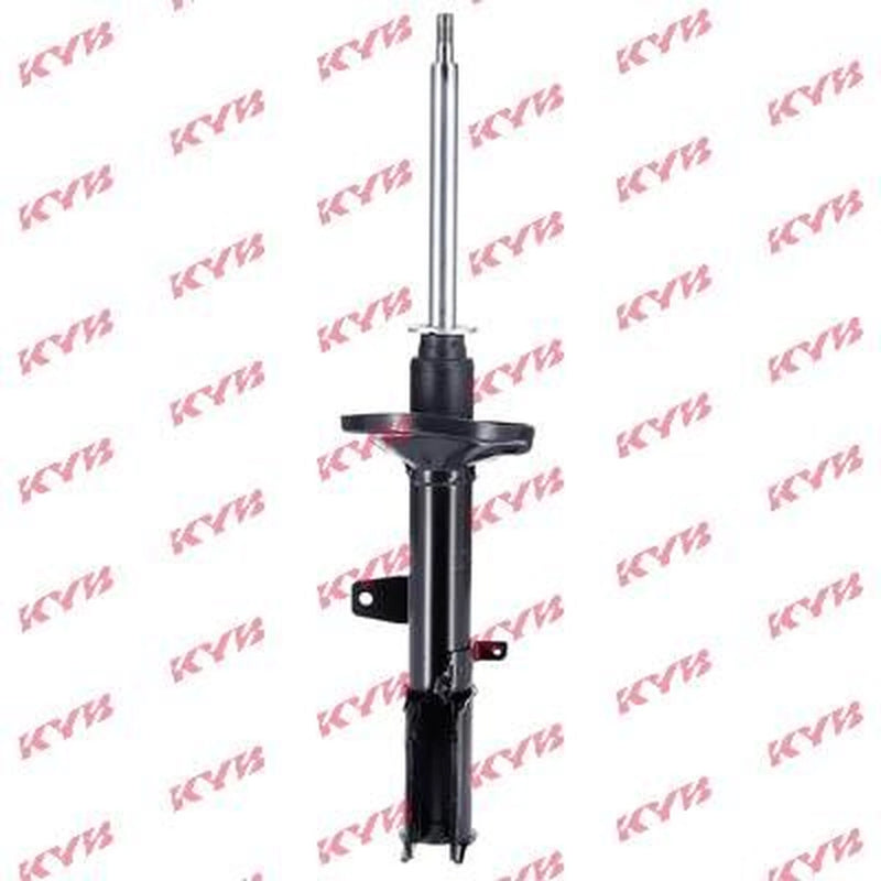 KYB Shock Absorber Damper Strut Rear Right 334125