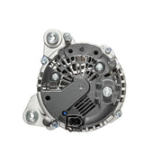 Hella Car Alternator 12V 8EL 015 630-201