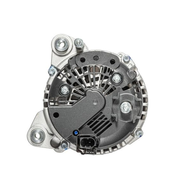 Hella Car Alternator 12V 8EL 015 630-201