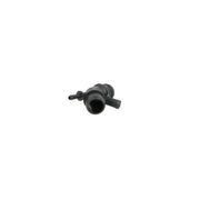 NRF Coolant Flange Housing Connector Upper 775025