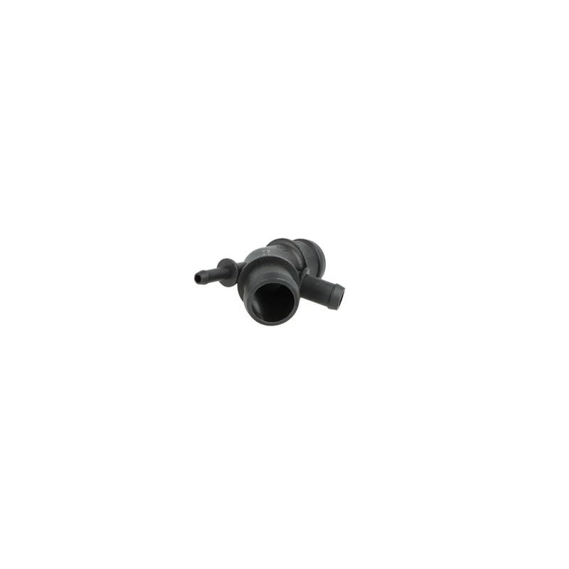 NRF Coolant Flange Housing Connector Upper 775025