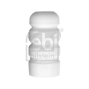 Febi Front Rubber Buffer Suspension 36307