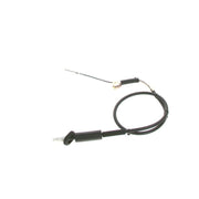 Bosch Handbrake Cable Front 1 987 477 223