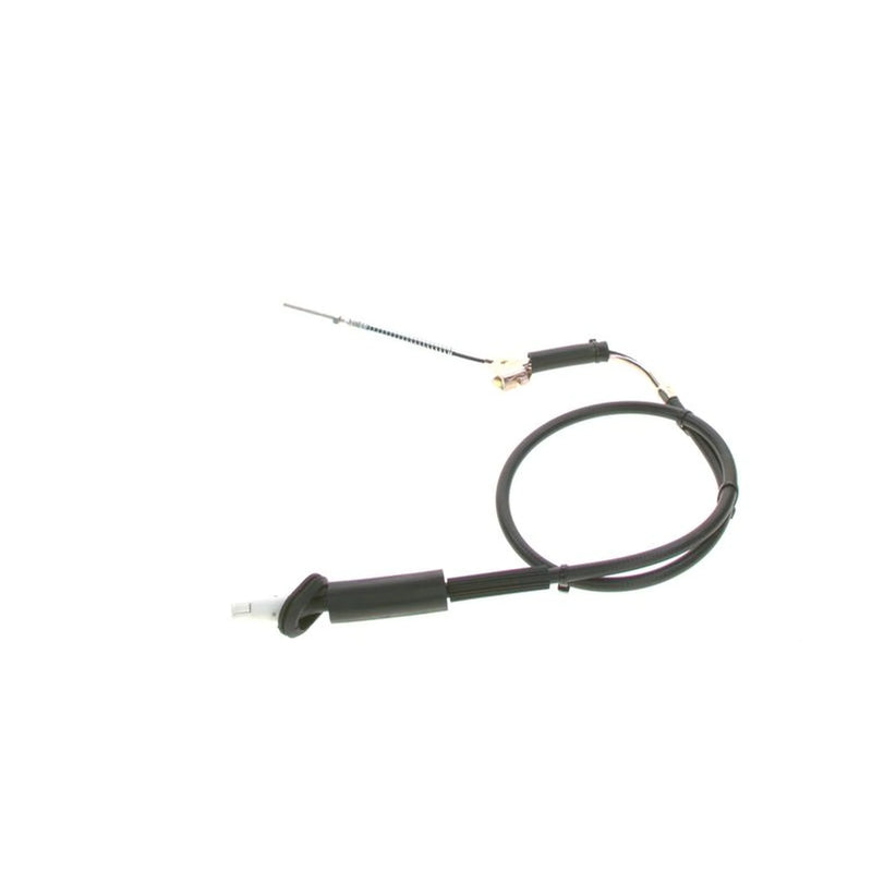Bosch Handbrake Cable Front 1 987 477 223