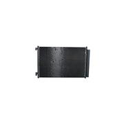 NRF Air Conditioning Condenser 350659
