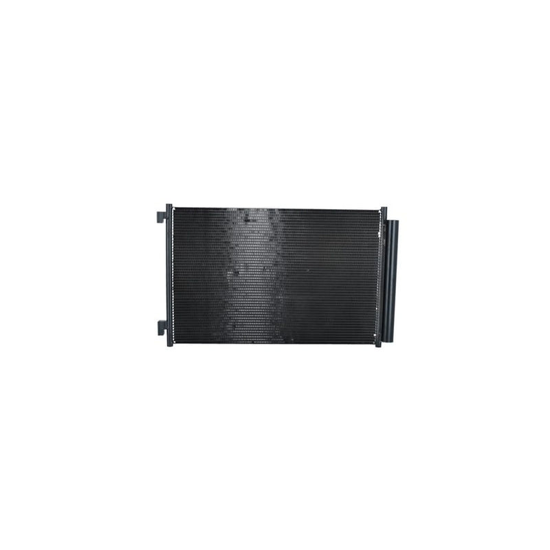 NRF Air Conditioning Condenser 350659