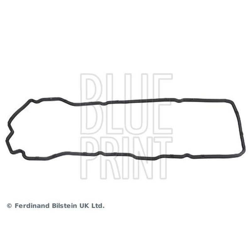 Blue Print Cylinder Head Cover Gasket ADN16761