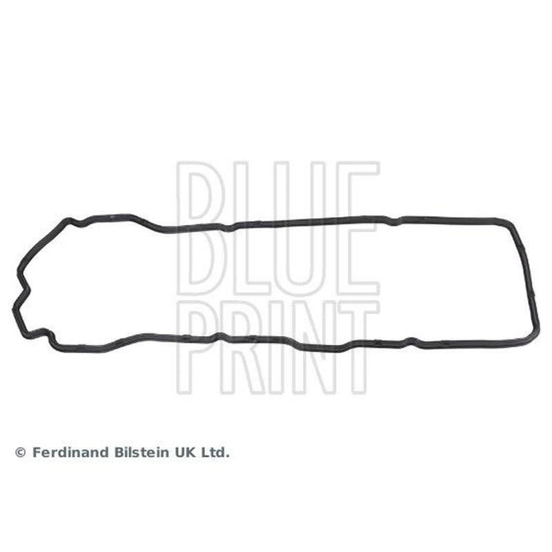 Blue Print Cylinder Head Cover Gasket ADN16761
