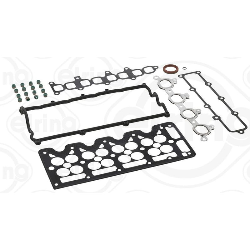 Elring Cylinder Head Gasket Kit 486.080