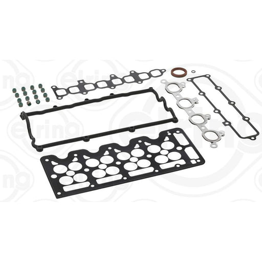 Elring Cylinder Head Gasket Kit 486.080