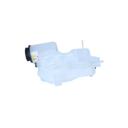 NRF Coolant Expansion Tank 454069