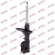 KYB Shock Absorber Damper Strut Front Right 334097