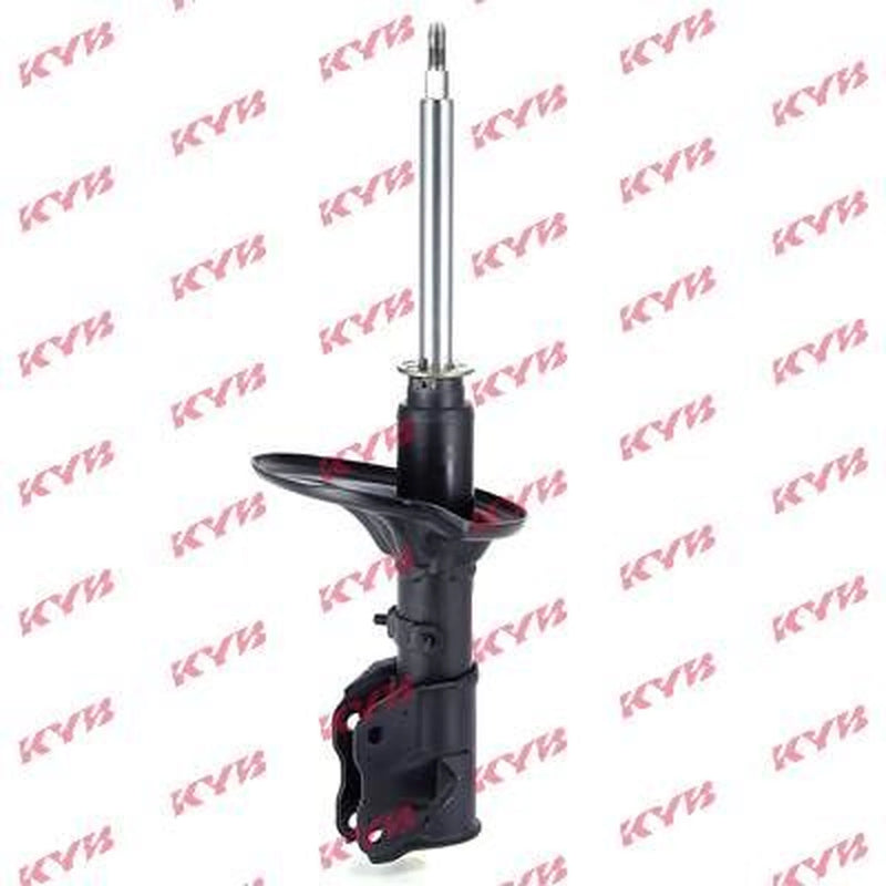 KYB Shock Absorber Damper Strut Front Right 334097