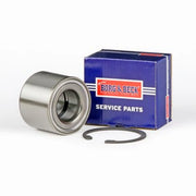 Borg & Beck Wheel Bearing Kit BWK1052