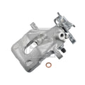 Febi Brake Caliper Assembly Rear Right 178167