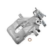 Febi Brake Caliper Assembly Rear Right 178167