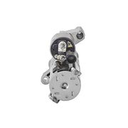 Valeo Starter Motor 12V 1.4kW 11 Teeth 438349