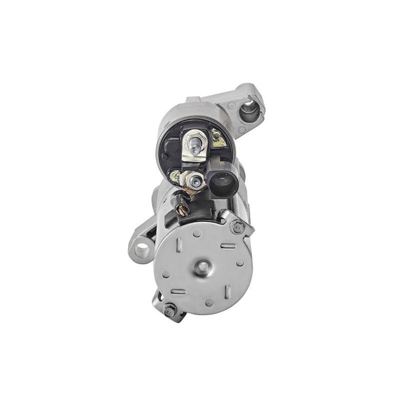 Valeo Starter Motor 12V 1.4kW 11 Teeth 438349