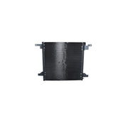NRF Air Conditioning Condenser 35579