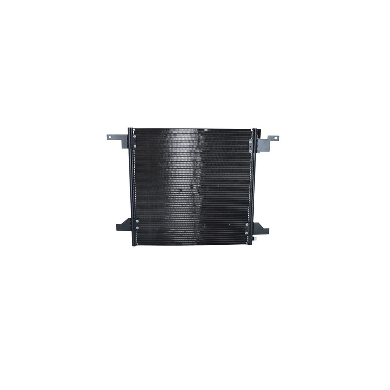 NRF Air Conditioning Condenser 35579