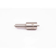 Bosch Diesel Injector Nozzle Tip 0 433 271 434