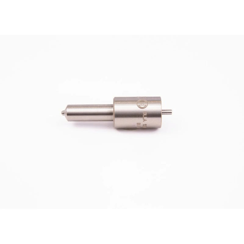 Bosch Diesel Injector Nozzle Tip 0 433 271 434