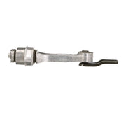 Gates Engine Mount Mounting Rear ETM1114