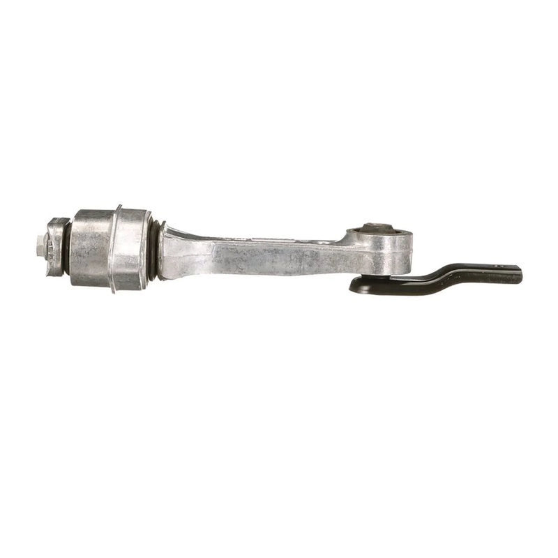 Gates Engine Mount Mounting Rear ETM1114