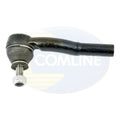 Comline Steering Tie Rod End Ball Joint M10x1.25 CTR2055