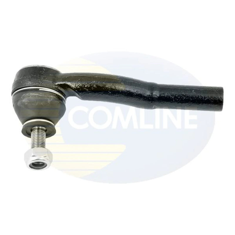 Comline Steering Tie Rod End Ball Joint M10x1.25 CTR2055