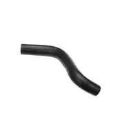 Gates 3450 Radiator Hose