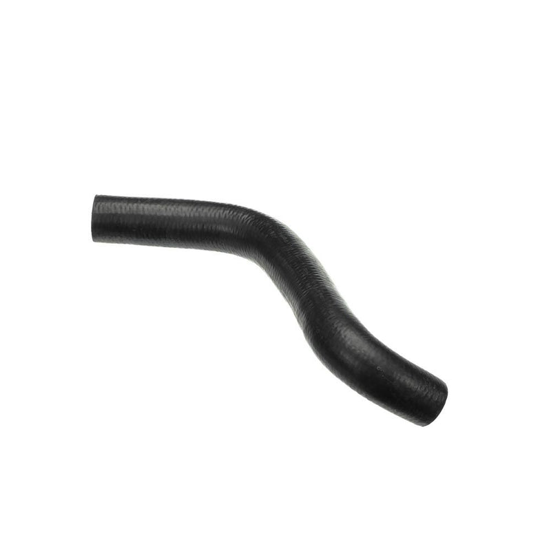 Gates 3450 Radiator Hose