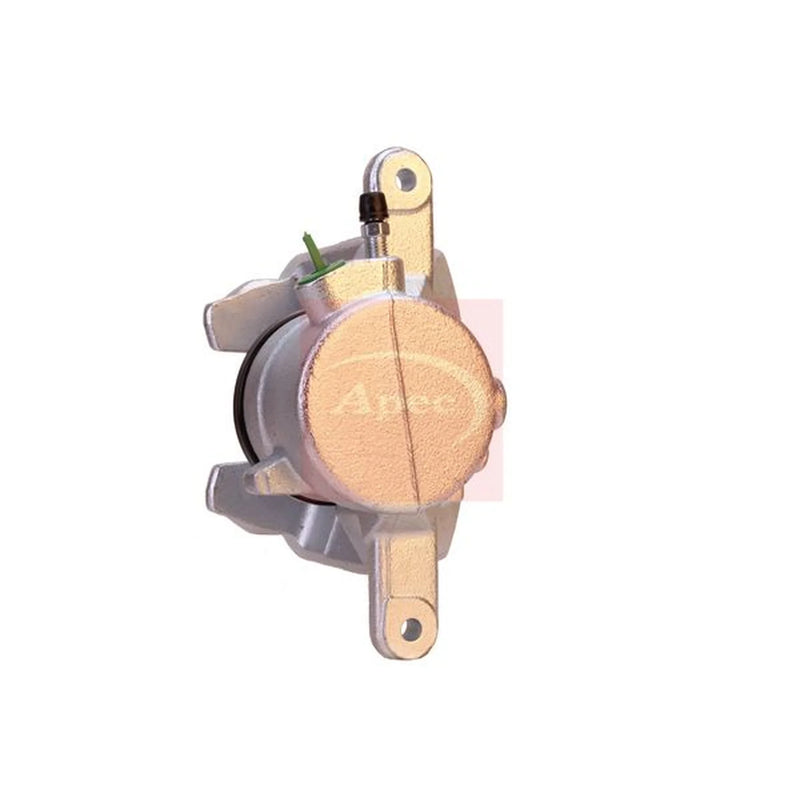 Apec Brake Caliper Assembly Front Right RCA707N