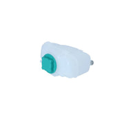 NRF Coolant Expansion Tank 454012