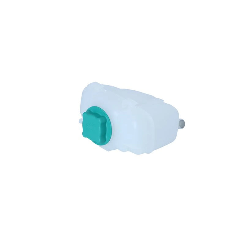 NRF Coolant Expansion Tank 454012