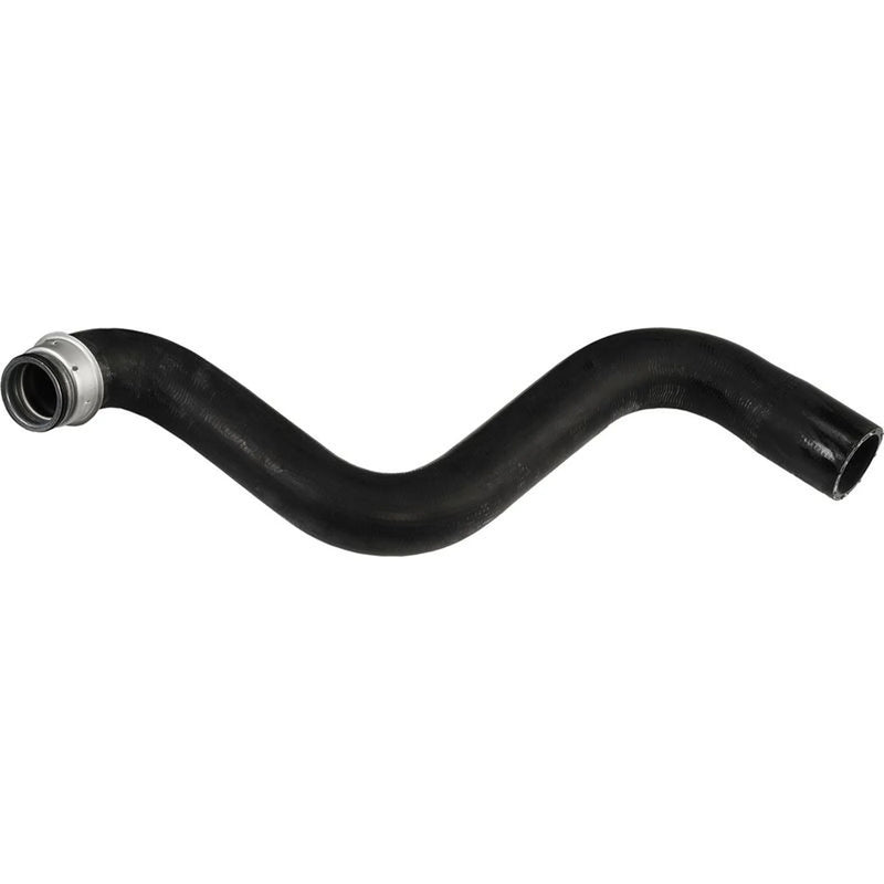 Gates Radiator Coolant Hose 530mm ID 05-3208