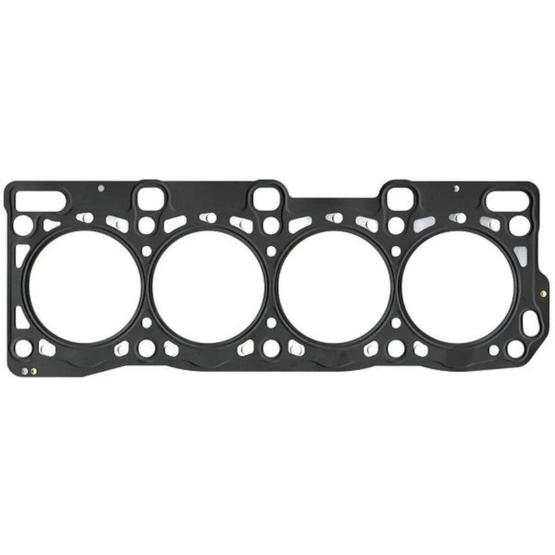 Elring Cylinder Head Gasket Thick 445.540