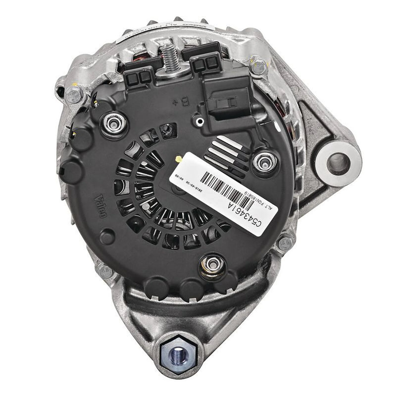 Valeo Car Alternator 12V 439613