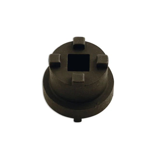 Laser Tools Brake Piston Retractor - for Rover - PL