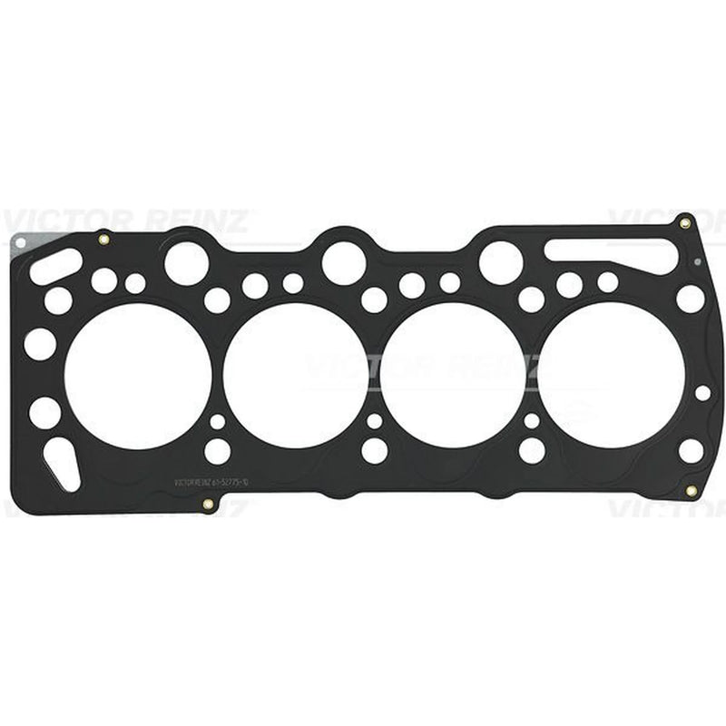 Victor Reinz Cylinder Head Gasket 1mm Thick 61-52775-10