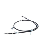 Bosch Handbrake Cable Rear 1 987 482 826
