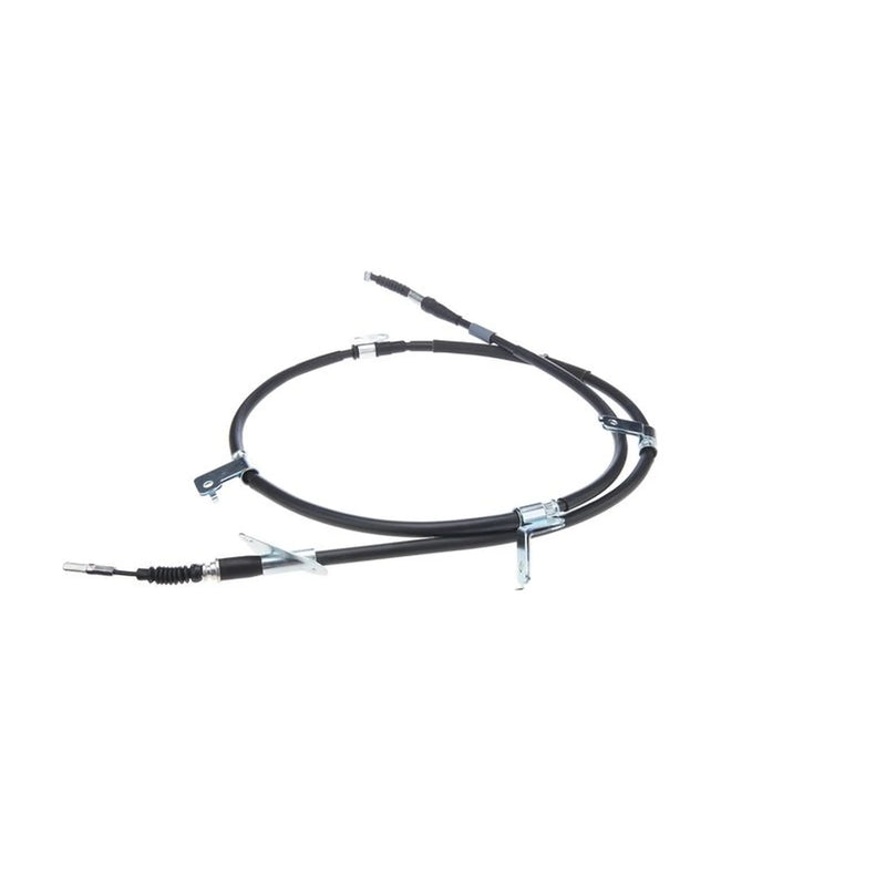 Bosch Handbrake Cable Rear 1 987 482 826