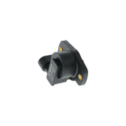 Bosch Throttle Position Sensor F 000 99S 002