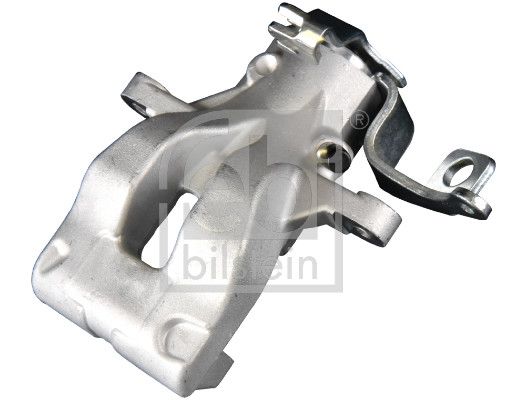 Febi Brake Caliper Assembly Rear Right