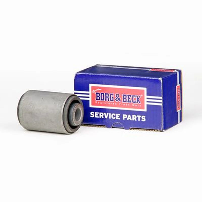 Borg & Beck Wishbone / Control / Trailing Arm Bush BSK8164
