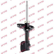 KYB Shock Absorber Damper Strut Front Left 339172