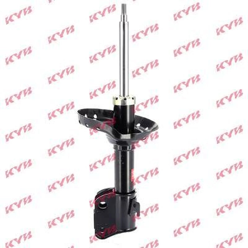 KYB Shock Absorber Damper Strut Front Left 339172