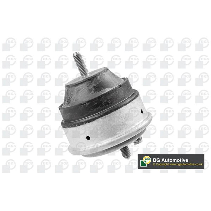 BGA Engine Mount Mounting Right MT9524