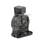 Febi Engine Mount Mounting Front 106765